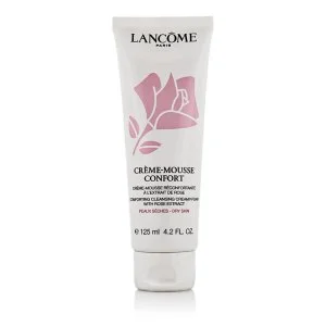 Lancôme Upokojujúca čistiaca krémová pena