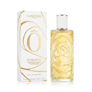 Lancôme Ô Zenith toaletná voda pre ženy