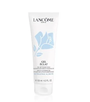 Lancôme Lancome Gel Éclat jemný čistiaci gél