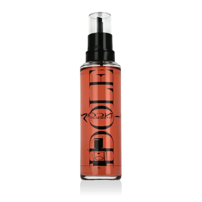 Idôle náplň parfumovaná voda pre ženy 100 ml