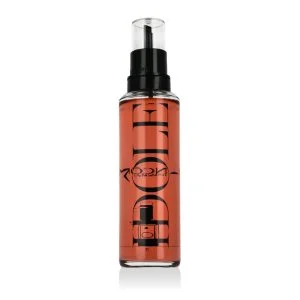 Lancôme Idôle náplň parfumovaná voda pre ženy