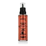 Idôle náplň parfumovaná voda pre ženy 100 ml