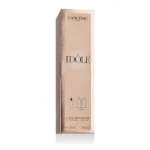 Idôle náplň parfumovaná voda pre ženy 100 ml