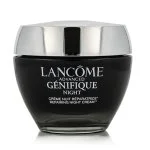 Advanced Génifique regeneračný nočný krém 50 ml