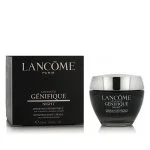 Advanced Génifique regeneračný nočný krém 50 ml