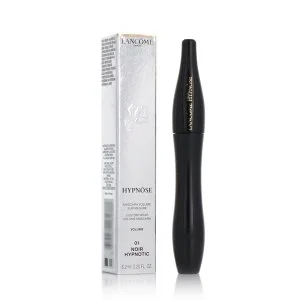 Lancôme Hypnôse objemová riasenka (01 Čierna) 6,5 g