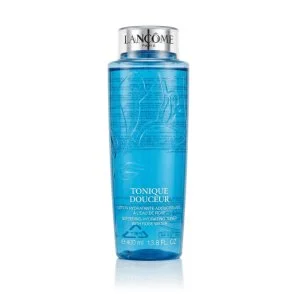 Lancôme Tonique Douceur