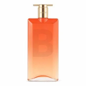Lancôme Idôle Peach'n Roses parfumovaná voda pre ženy