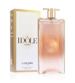 Idole Aura parfumovaná voda pre ženy 100 ml