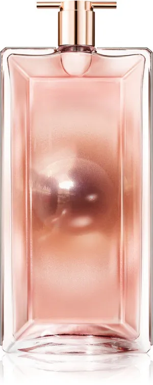 Lancôme Idole Aura parfumovaná voda pre ženy