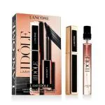 Idôle EDP MINI 10 ml + objemová maskara Lash Idôle 8 ml W 1 ks
