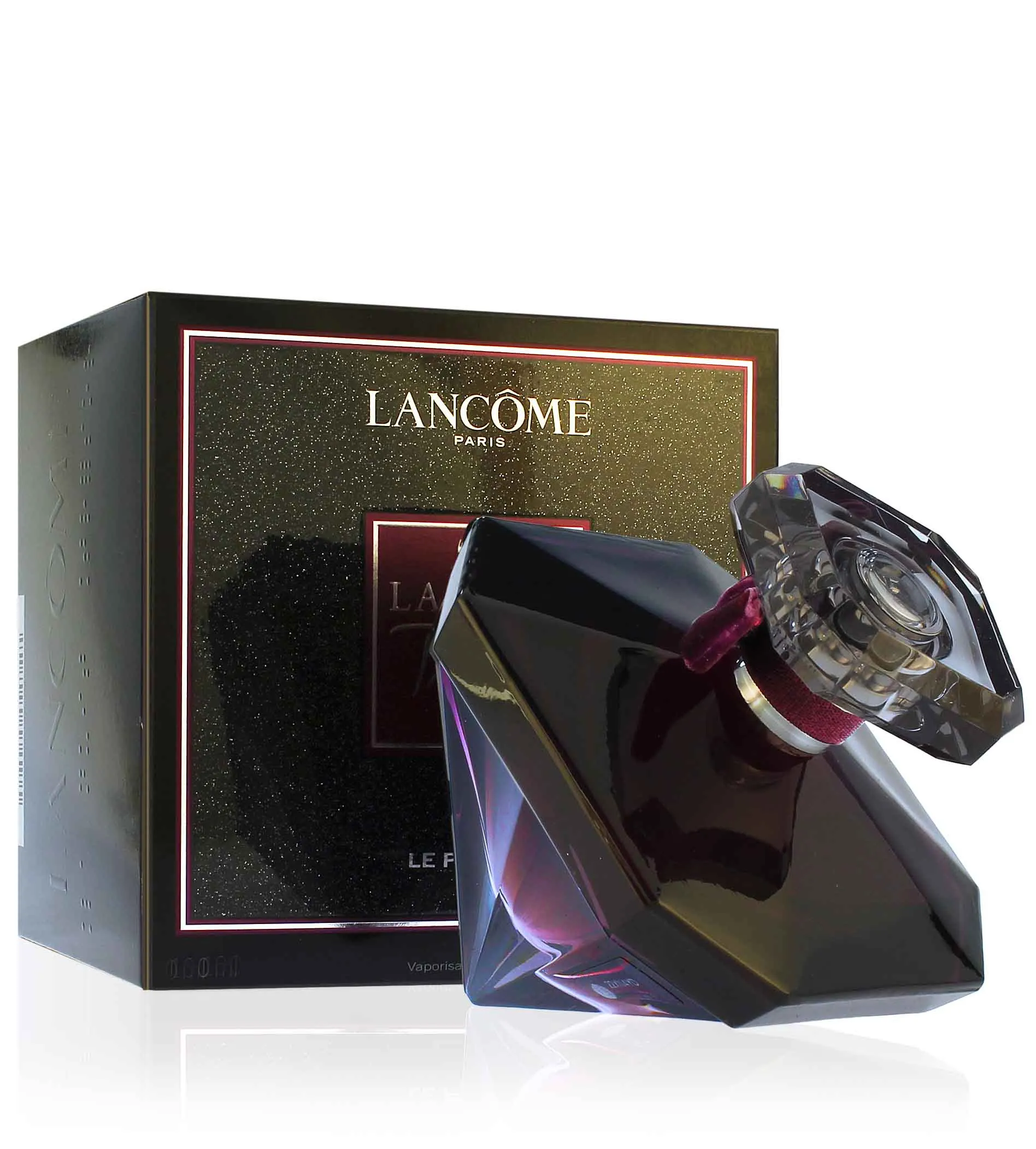 Lancôme La Nuit Trésor Le Parfum parfum pre ženy