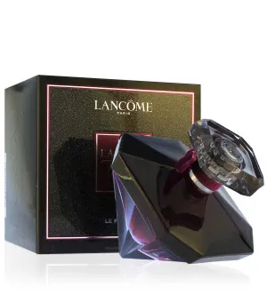 Lancôme La Nuit Trésor Le Parfum parfum pre ženy 100 ml