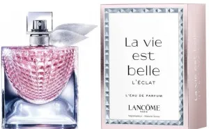 Lancôme La Vie Est Belle L'Eclat parfumovaná voda pre ženy 30 ml