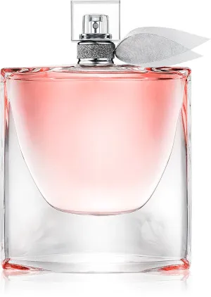 Lancôme La Vie Est Belle parfumovaná voda pre ženy 100 ml