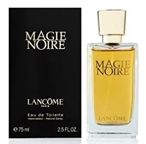 Lancôme Magie Noire toaletná voda pre ženy 75 ml