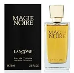 Magie Noire toaletná voda pre ženy 75 ml