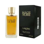 Magie Noire toaletná voda pre ženy 75 ml