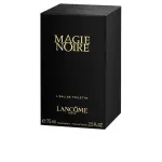 Magie Noire toaletná voda pre ženy 75 ml