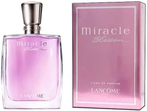 Lancôme Miracle Blossom parfumovaná voda pre ženy 100 ml
