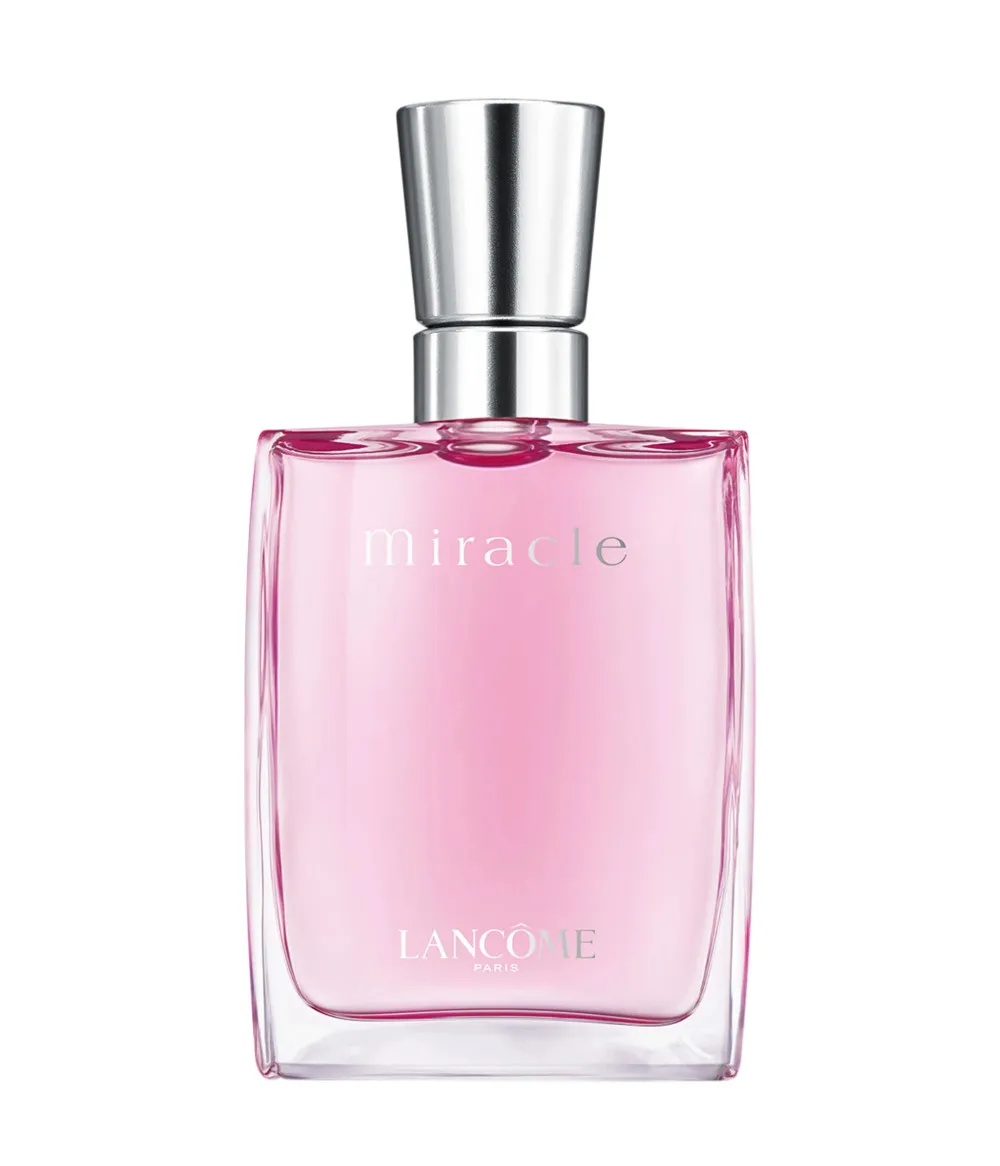 Miracle parfumovaná voda pre ženy 30 ml