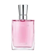 Miracle parfumovaná voda pre ženy 30 ml