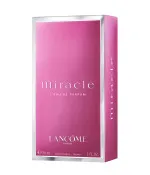Miracle parfumovaná voda pre ženy 30 ml