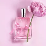 Miracle parfumovaná voda pre ženy 30 ml