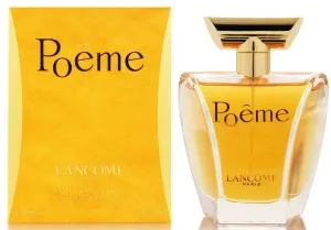 Lancôme Poéme parfumovaná voda pre ženy 100 ml