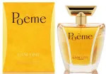 Poéme parfumovaná voda pre ženy 100 ml