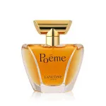 Poéme parfumovaná voda pre ženy 100 ml