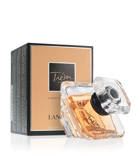 Lancôme Trésor parfumovaná voda pre ženy