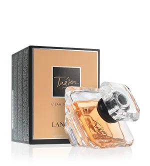 Lancôme Trésor parfumovaná voda pre ženy 100 ml