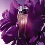 Trésor Midnight Rose parfumovaná voda pre ženy 50 ml