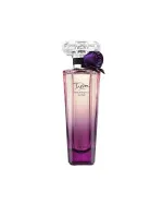 Trésor Midnight Rose parfumovaná voda pre ženy 50 ml