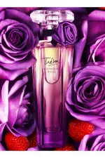 Trésor Midnight Rose parfumovaná voda pre ženy 50 ml