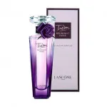 Trésor Midnight Rose parfumovaná voda pre ženy 50 ml