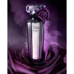 Trésor Midnight Rose parfumovaná voda pre ženy 50 ml