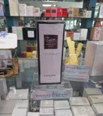 Trésor Midnight Rose parfumovaná voda pre ženy 50 ml