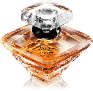 Lancôme Trésor parfumovaná voda pre ženy 100 ml