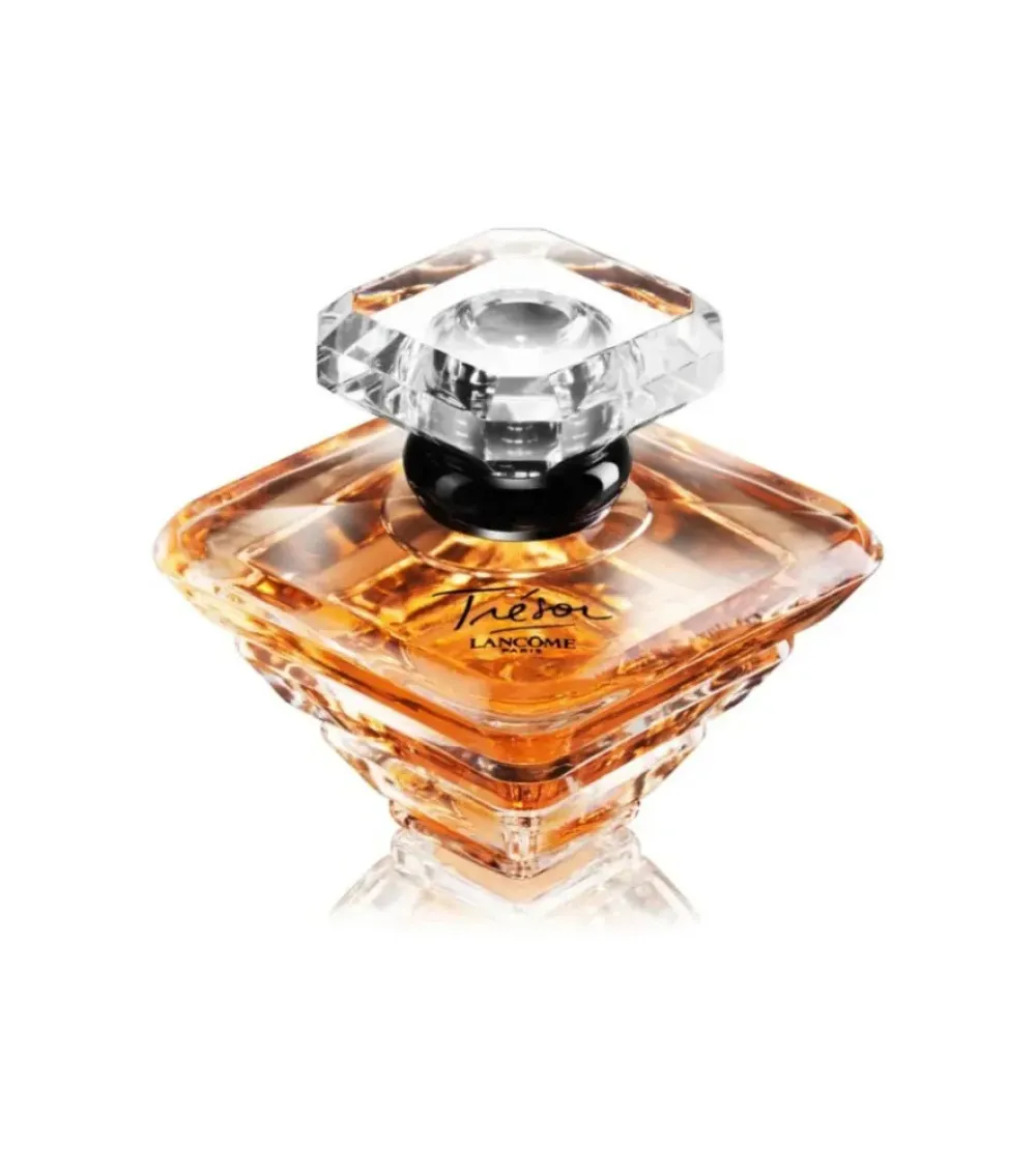 Trésor parfumovaná voda pre ženy 30 ml