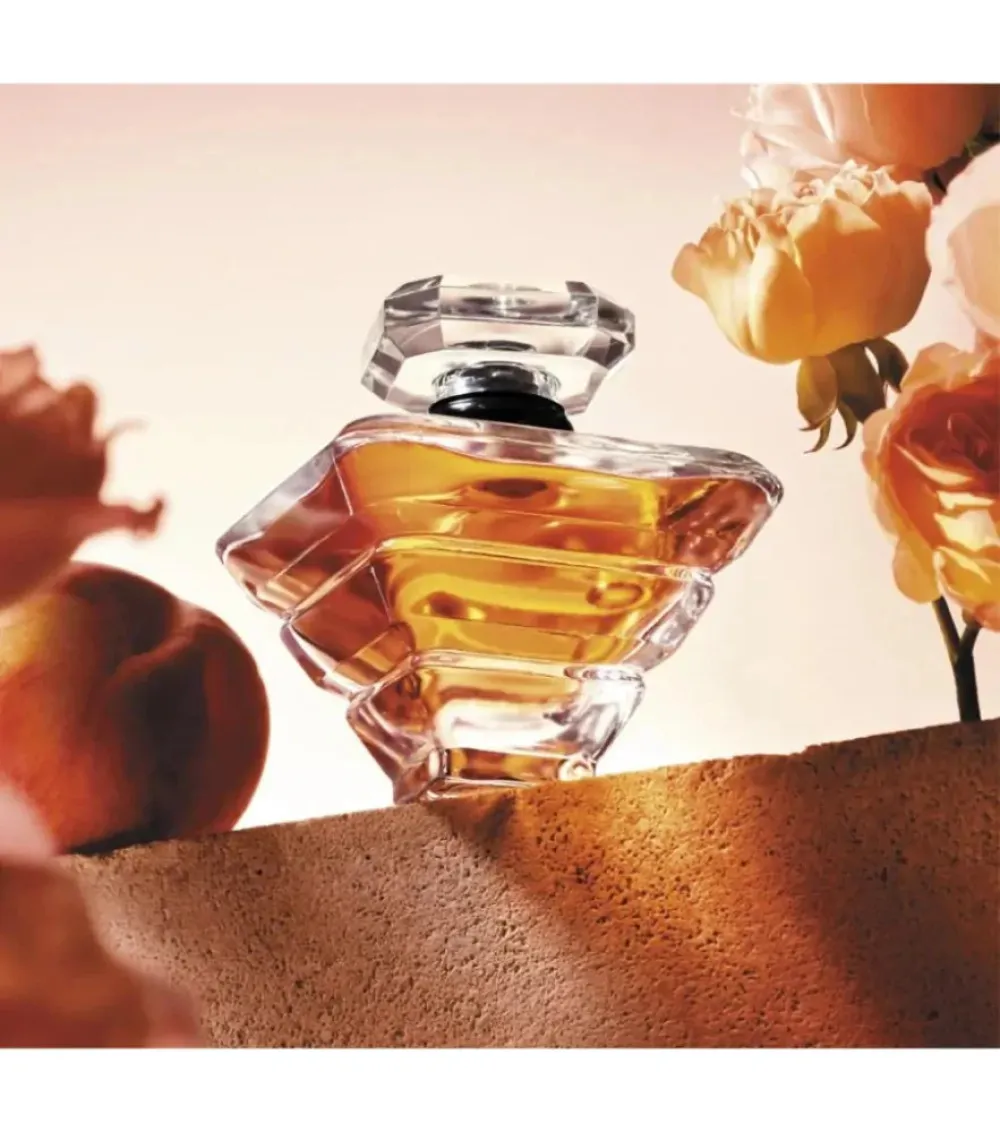Trésor parfumovaná voda pre ženy 30 ml