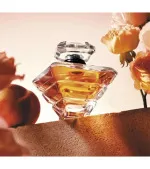 Trésor parfumovaná voda pre ženy 30 ml