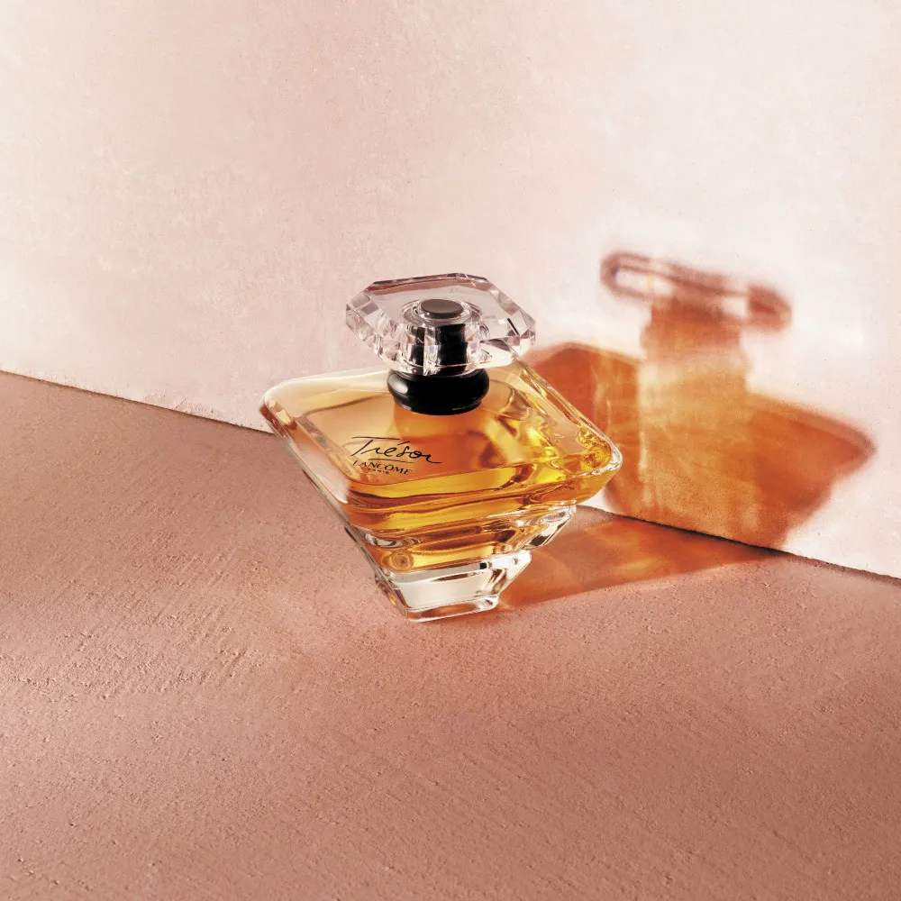 Trésor parfumovaná voda pre ženy 30 ml
