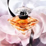 Trésor parfumovaná voda pre ženy 30 ml