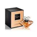 Trésor parfumovaná voda pre ženy 30 ml