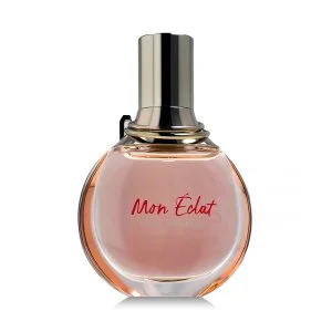 Lanvin Éclat d'Arpège Mon Éclat parfumovaná voda pre ženy
