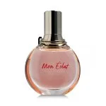Éclat d'Arpège Mon Éclat parfumovaná voda pre ženy 30 ml