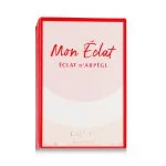 Éclat d'Arpège Mon Éclat parfumovaná voda pre ženy 30 ml