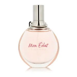 Lanvin Éclat d'Arpège Mon Éclat parfumovaná voda pre ženy